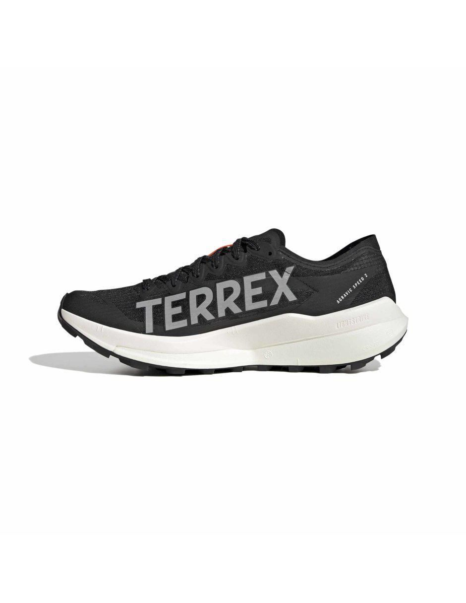 Tenis para correr de hombre