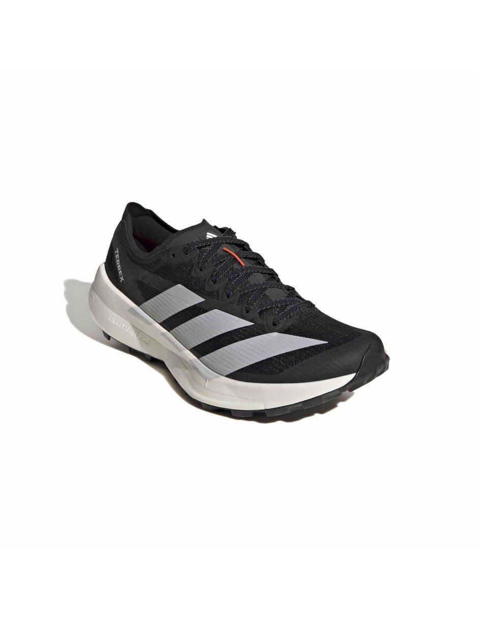 Tenis para correr de hombre