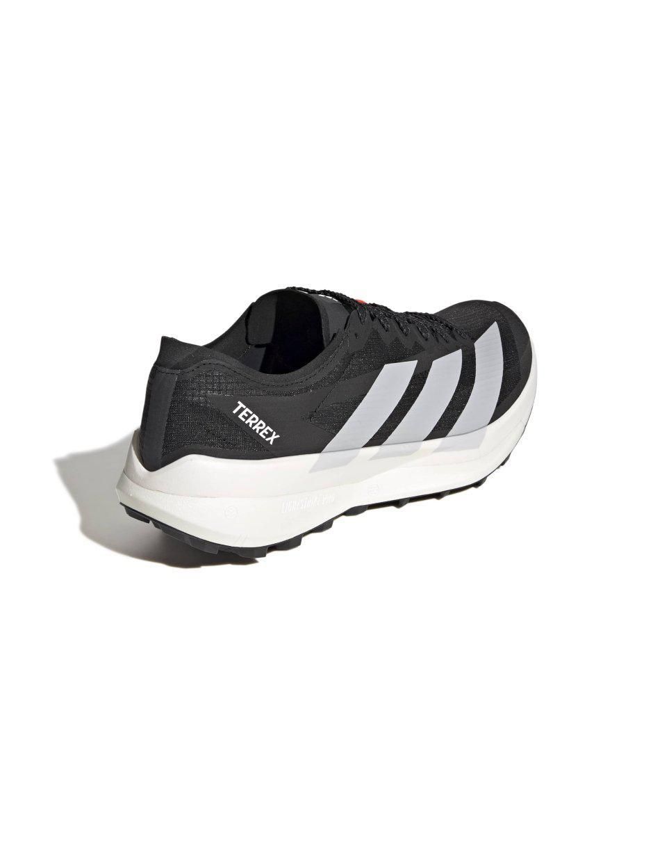 Tenis para correr de hombre 9