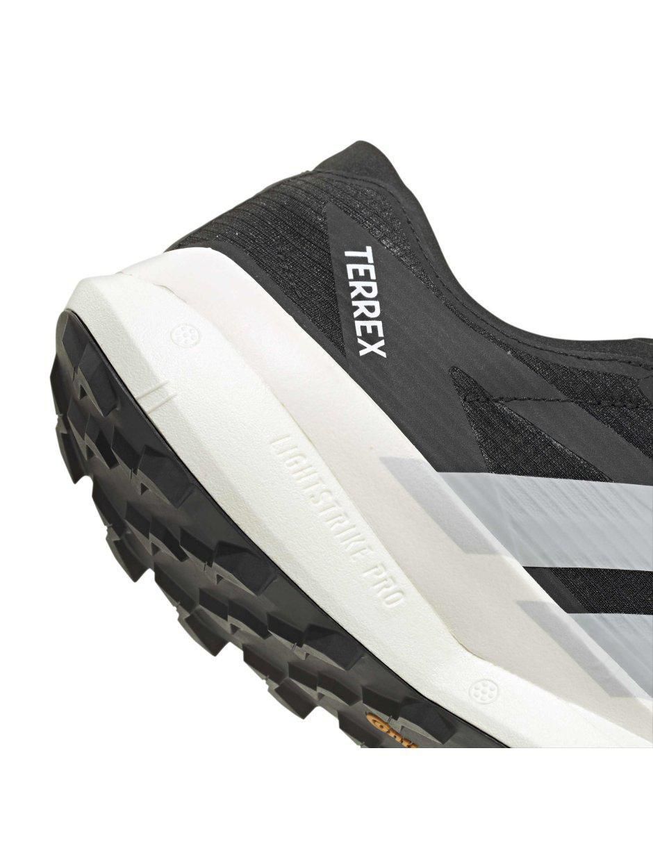 Tenis para correr de hombre