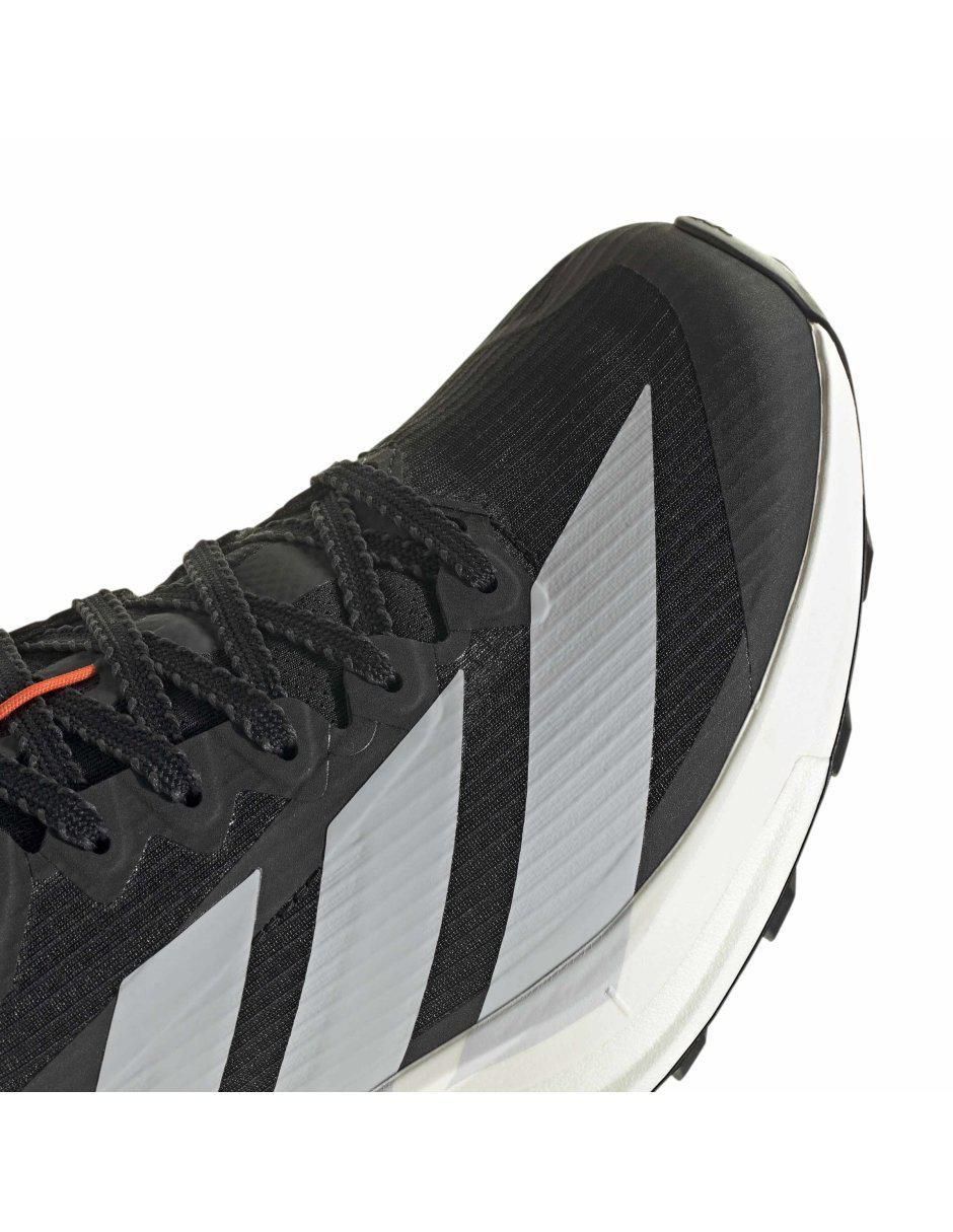 Tenis para correr de hombre 6