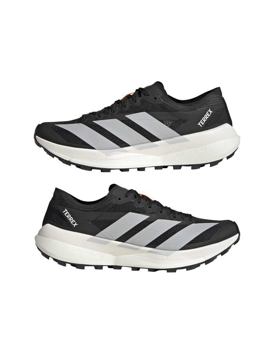 Tenis para correr de hombre 7