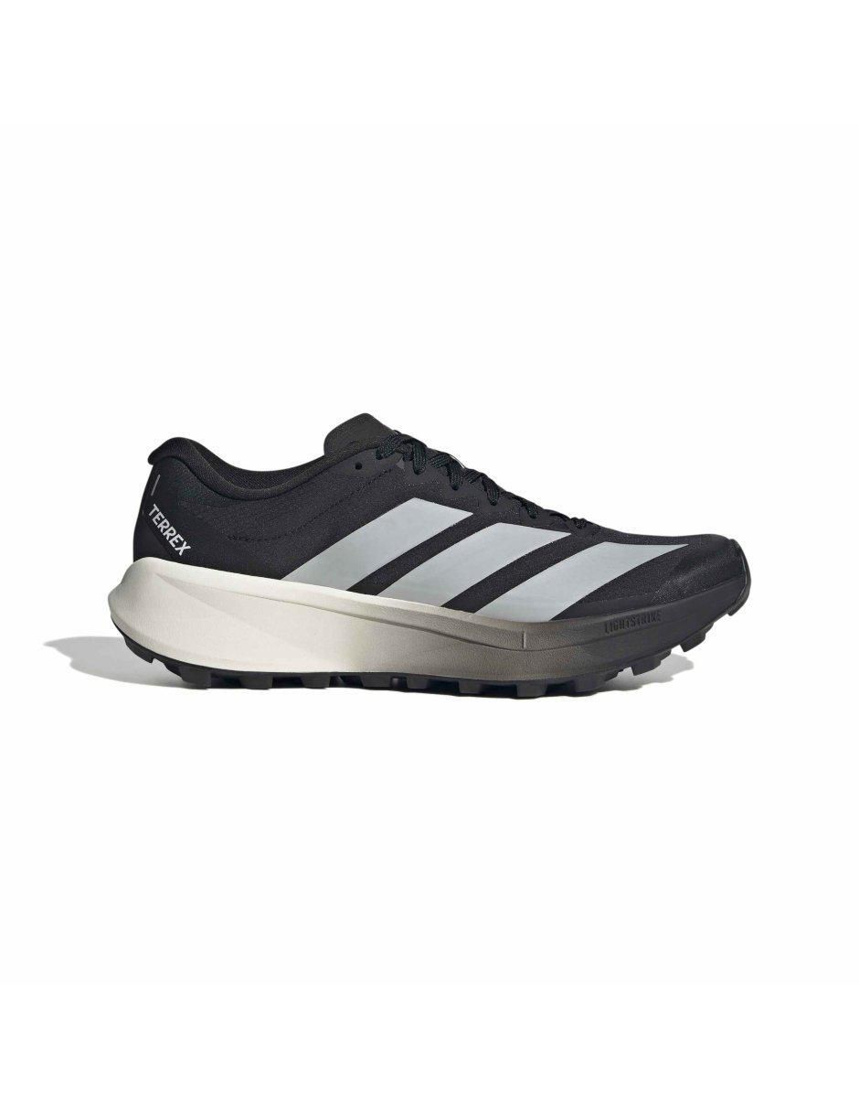 Tenis para correr de hombre Tenis para correr de hombre