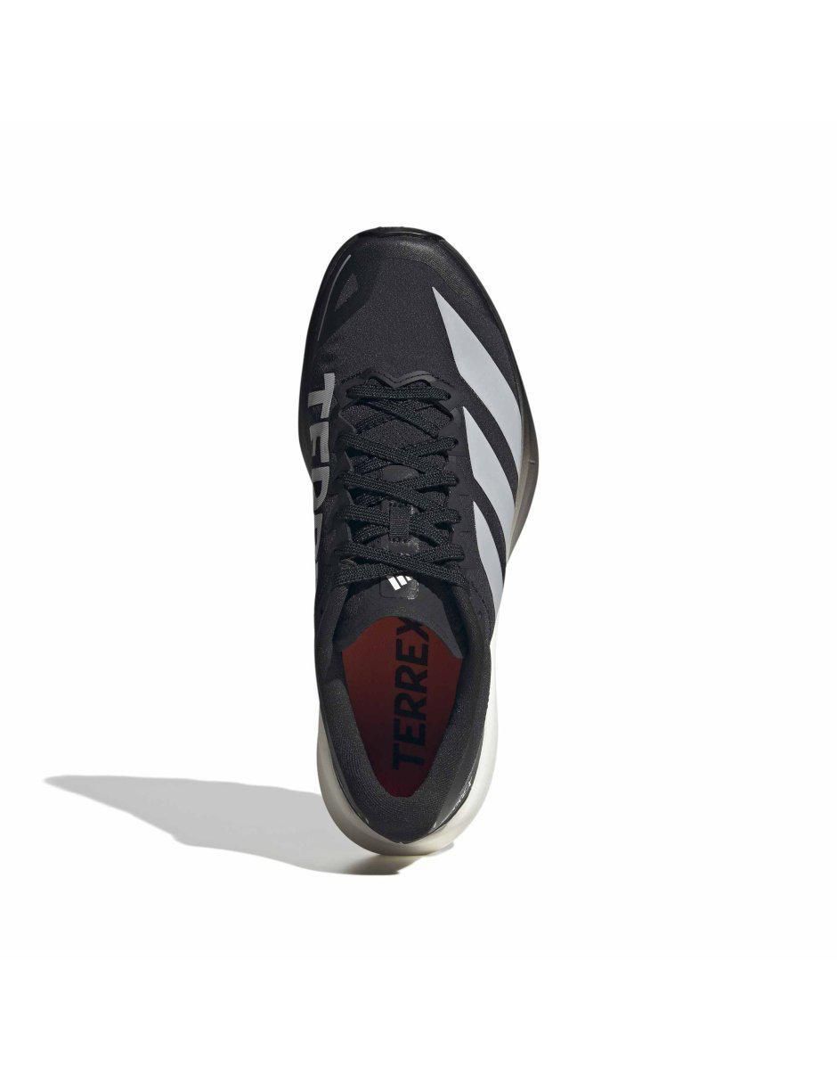 Tenis para correr de hombre 8