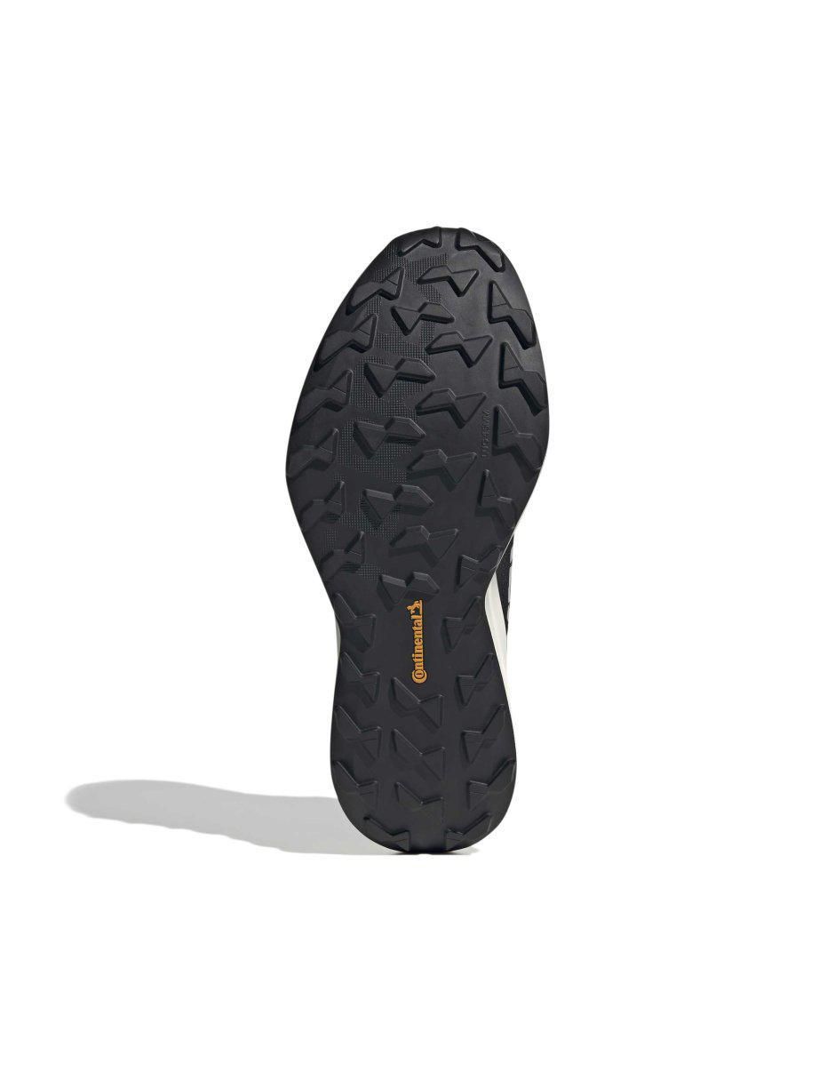 Tenis para correr de hombre 5