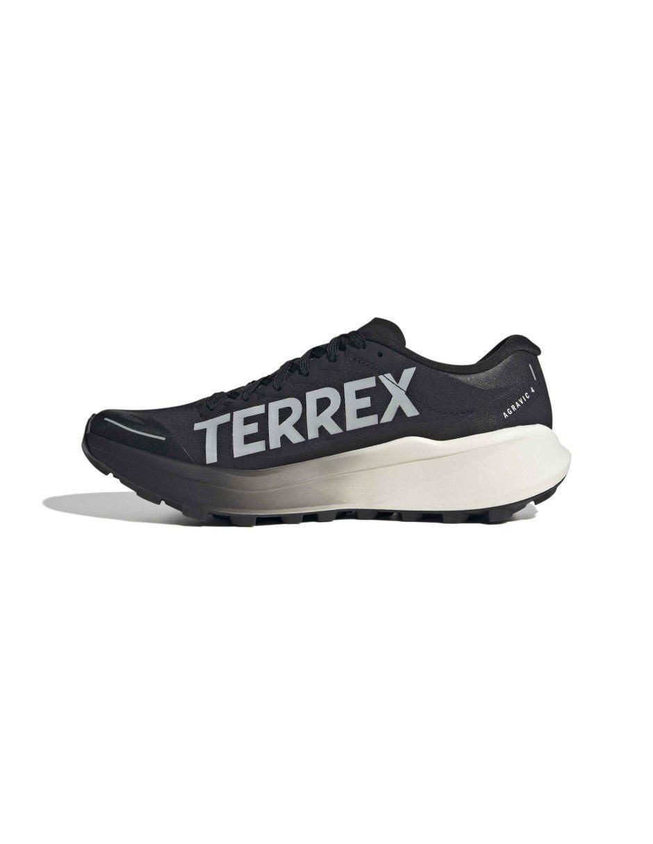 Tenis para correr de hombre