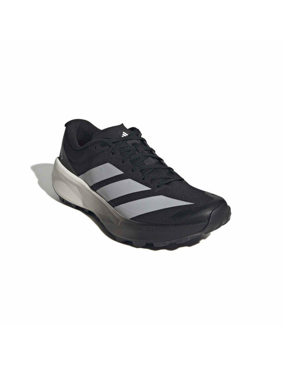 Tenis para correr de hombre