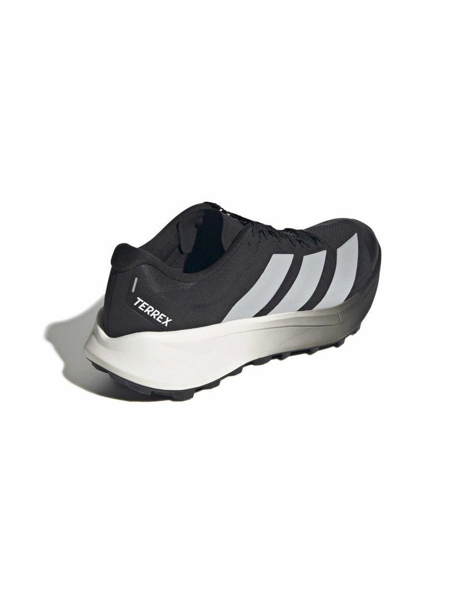 Tenis para correr de hombre 9