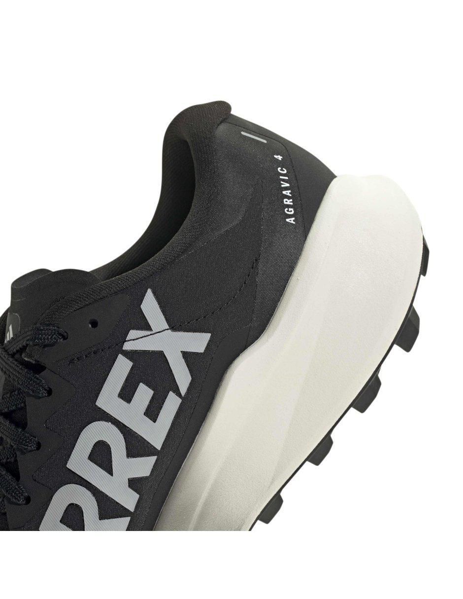 Tenis para correr de hombre