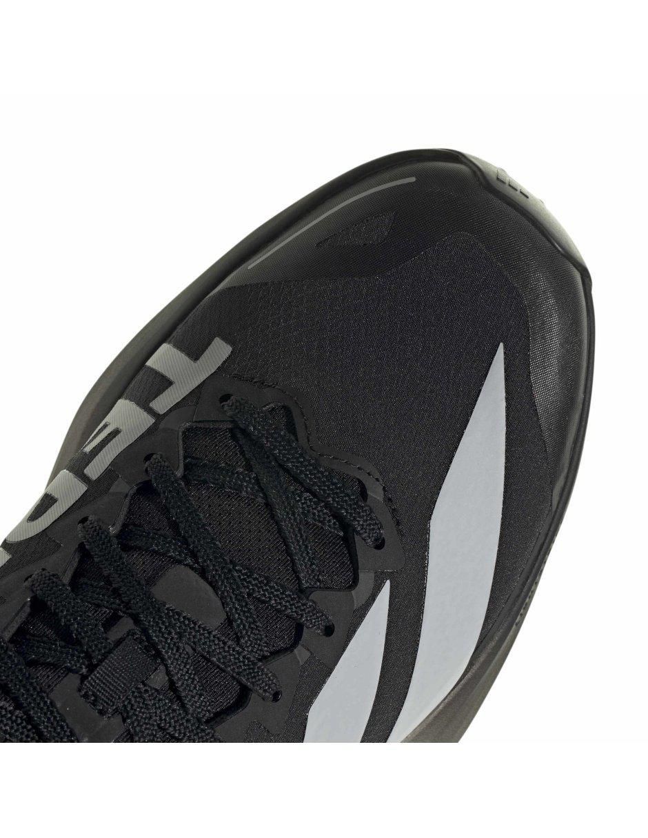 Tenis para correr de hombre 6