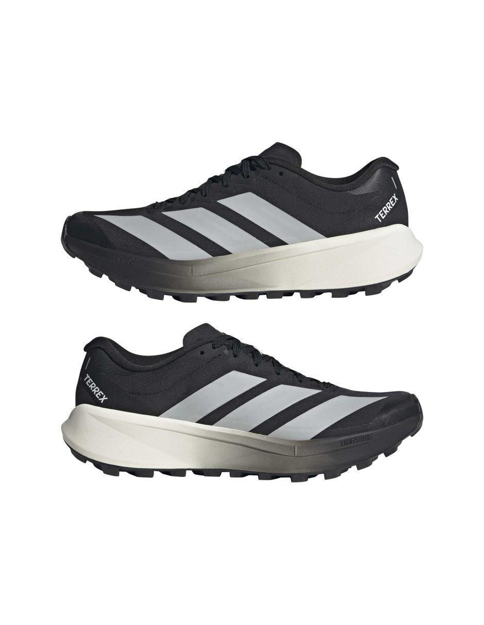 Tenis para correr de hombre 7