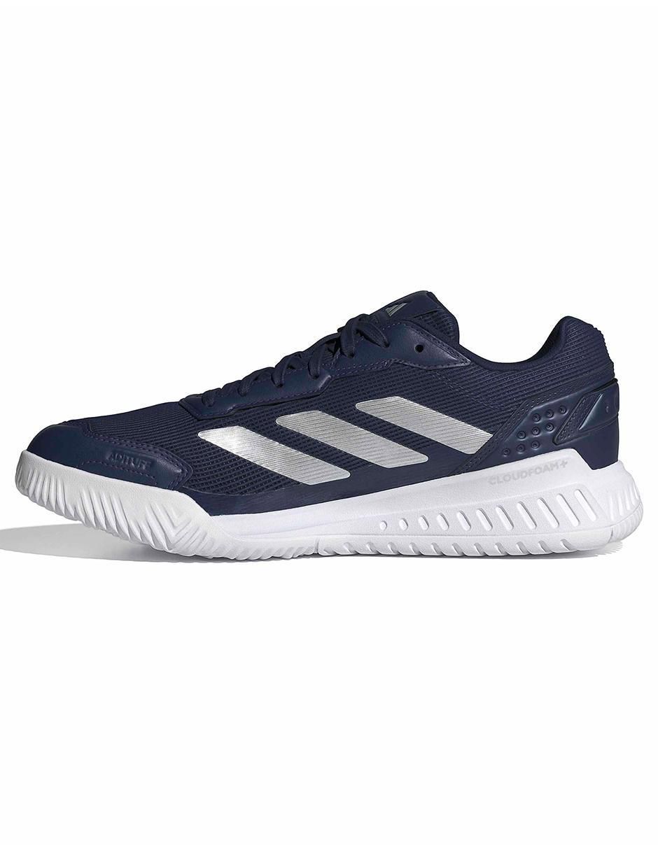 Tenis Speed para tennis de hombre