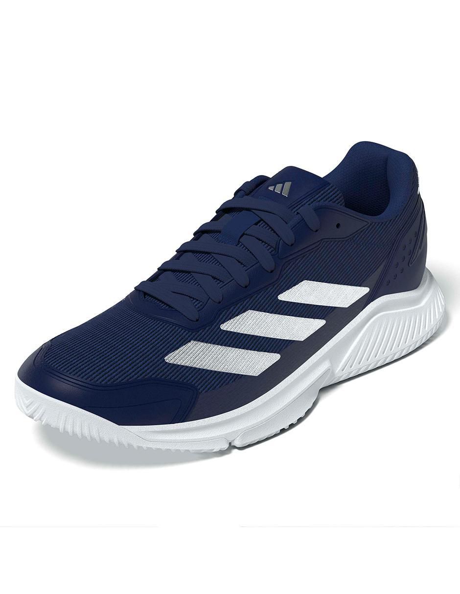 Tenis Speed para tennis de hombre 11