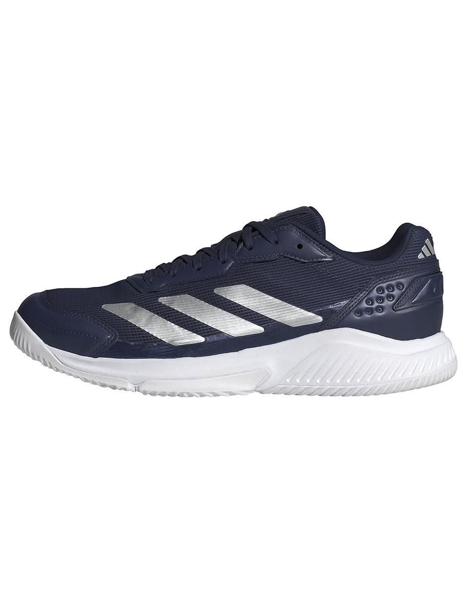 Tenis Speed para tennis de hombre 12