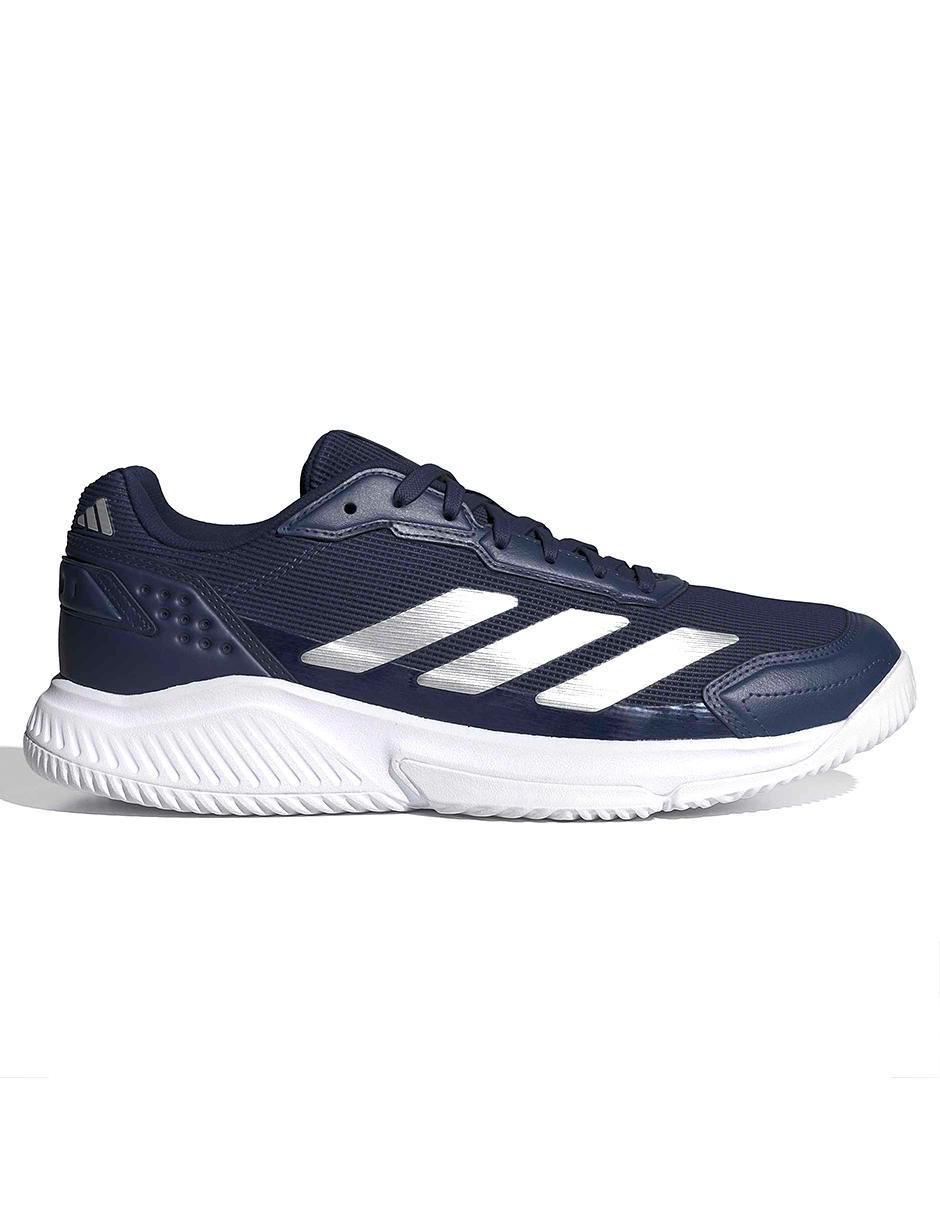 Tenis Speed para tennis de hombre 13