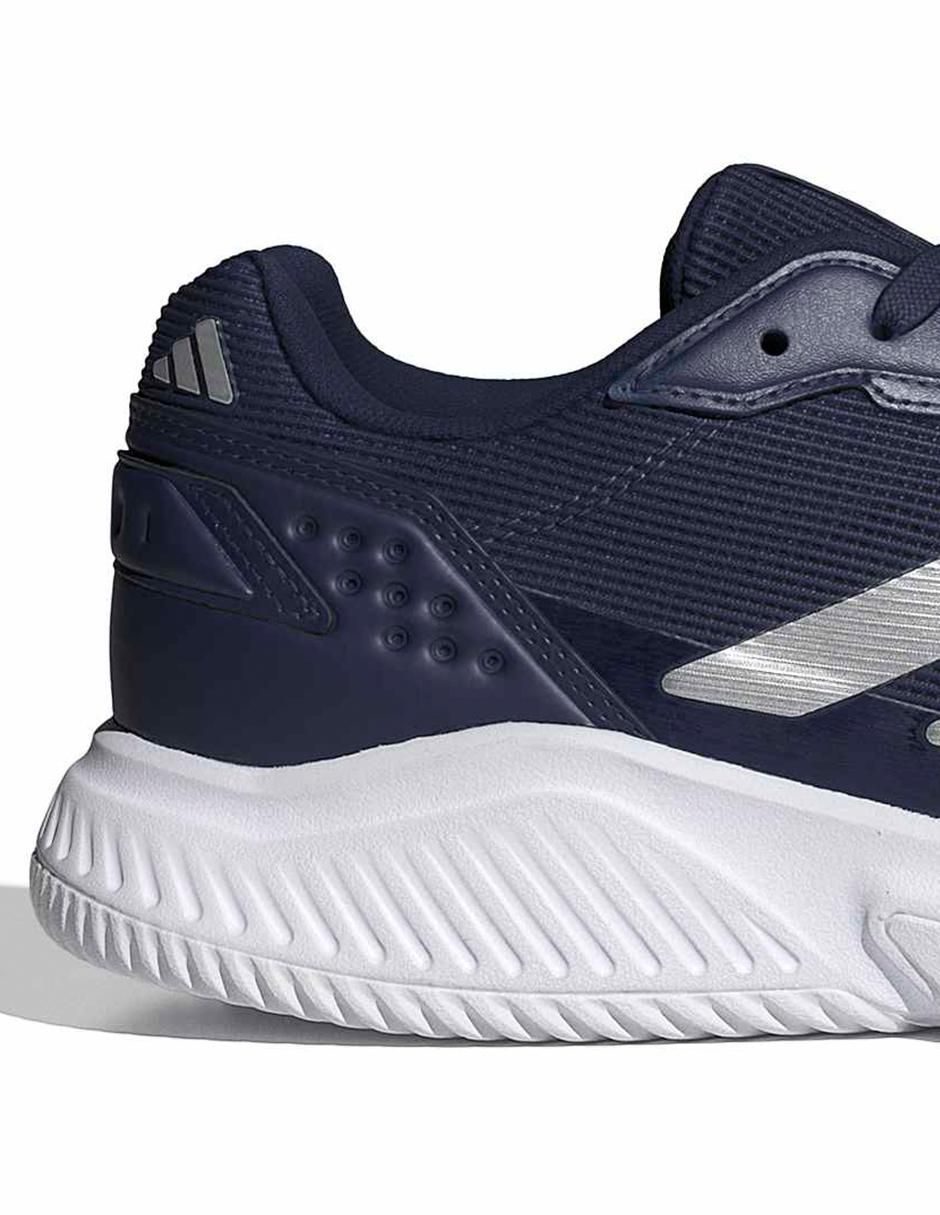 Tenis Speed para tennis de hombre 2