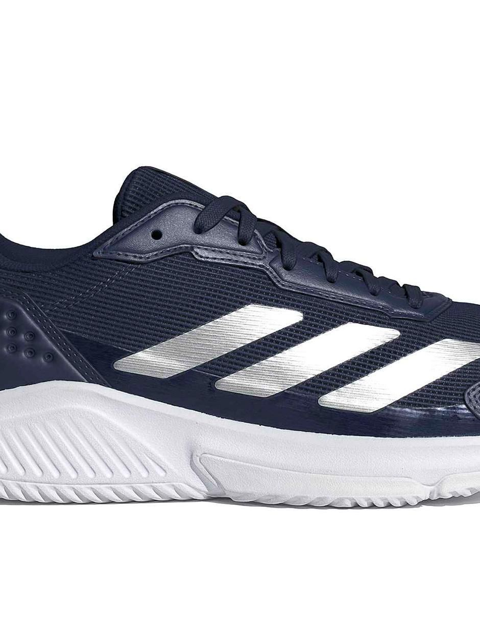 Tenis Speed para tennis de hombre 3