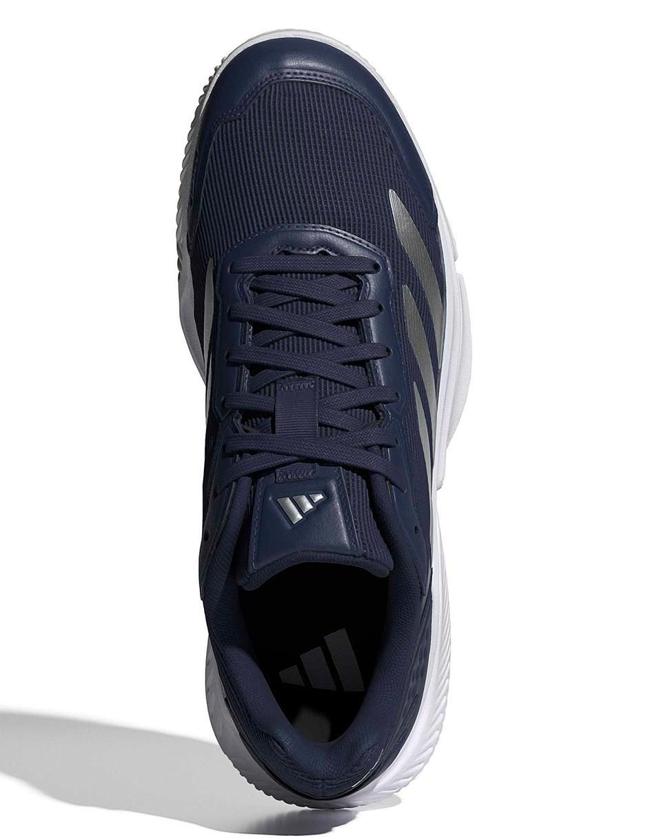 Tenis Speed para tennis de hombre 4