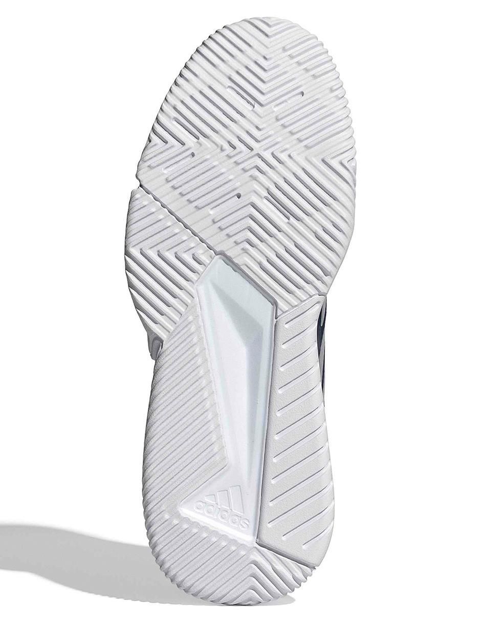 Tenis Speed para tennis de hombre 5