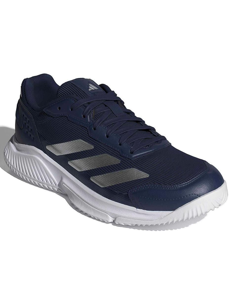 Tenis Speed para tennis de hombre 6