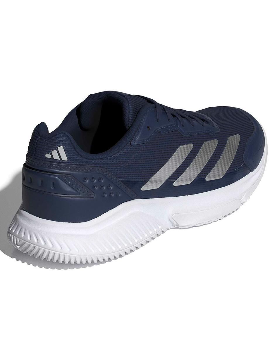Tenis Speed para tennis de hombre 7