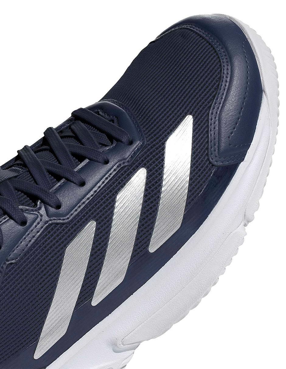 Tenis Speed para tennis de hombre 8
