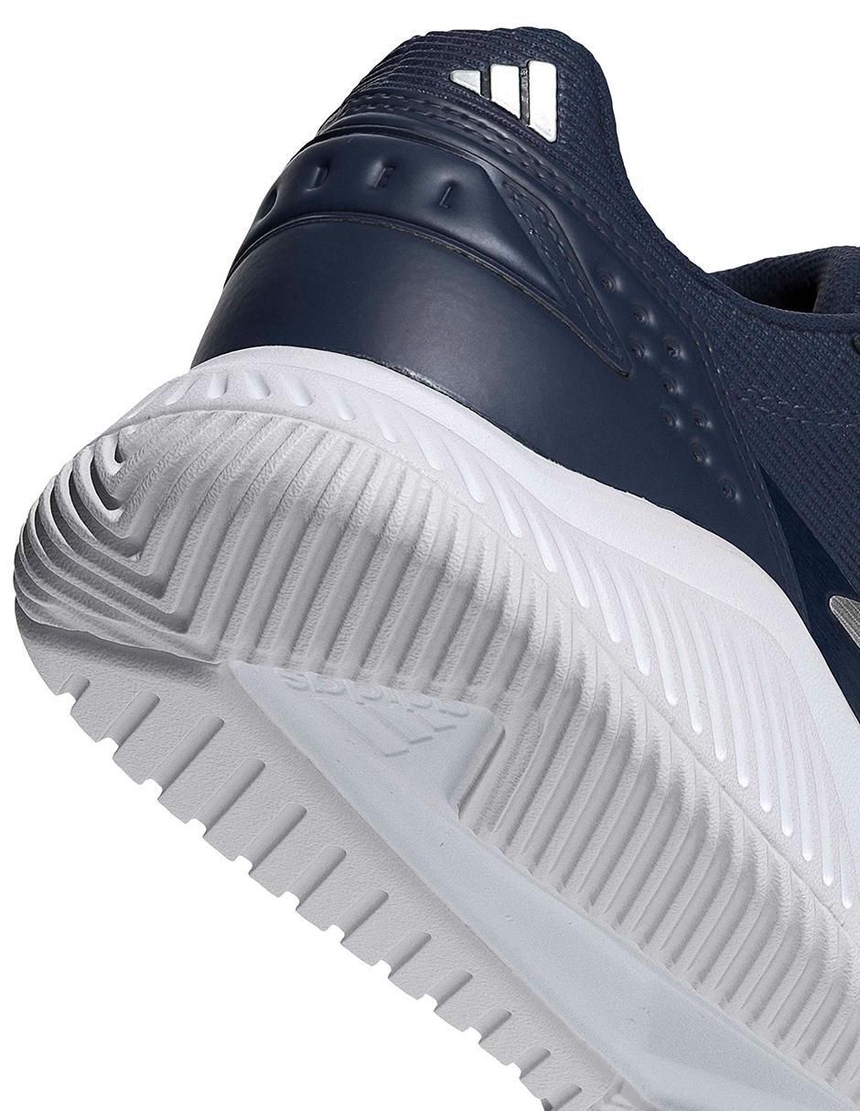 Tenis Speed para tennis de hombre 9
