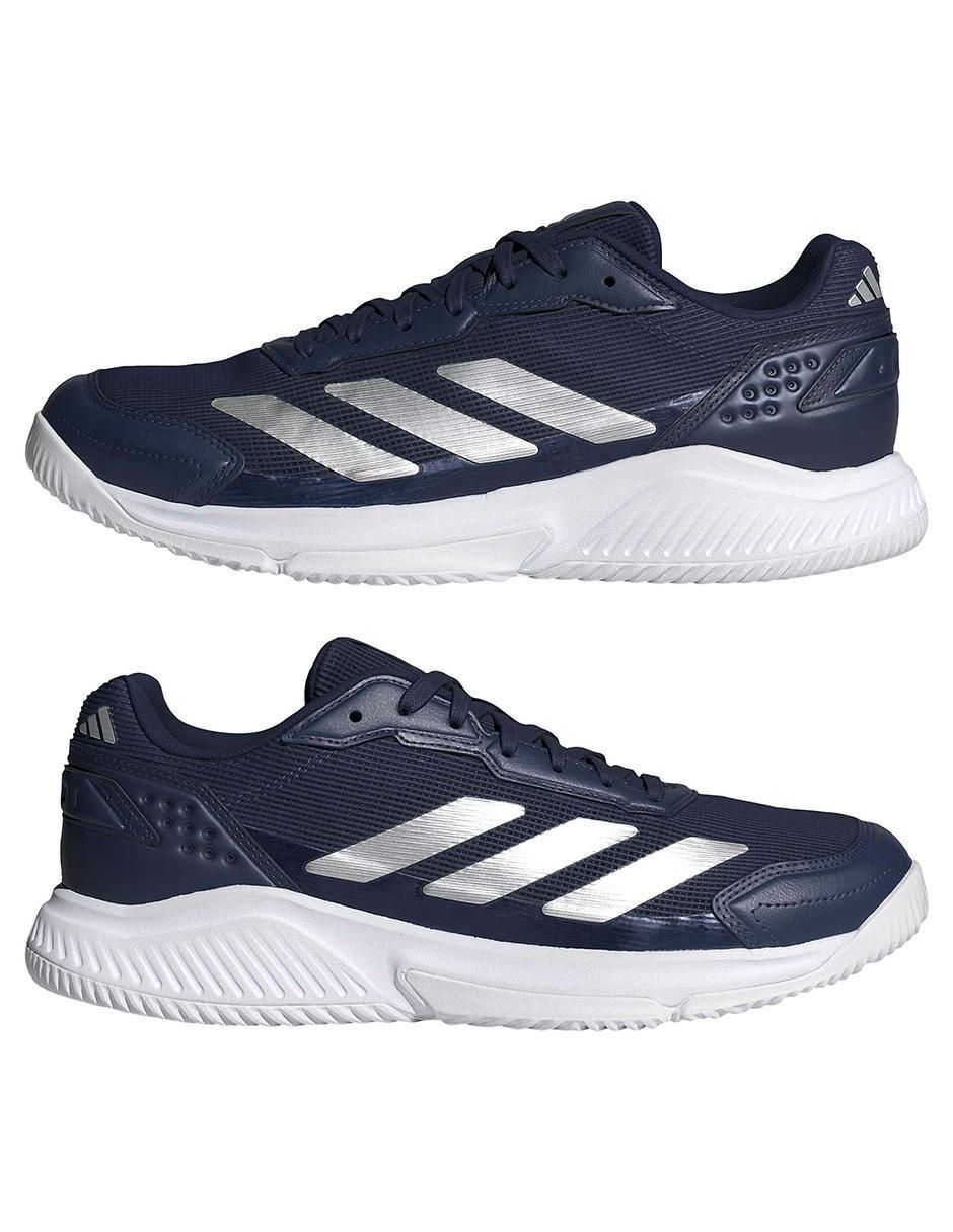 Tenis Speed para tennis de hombre 10