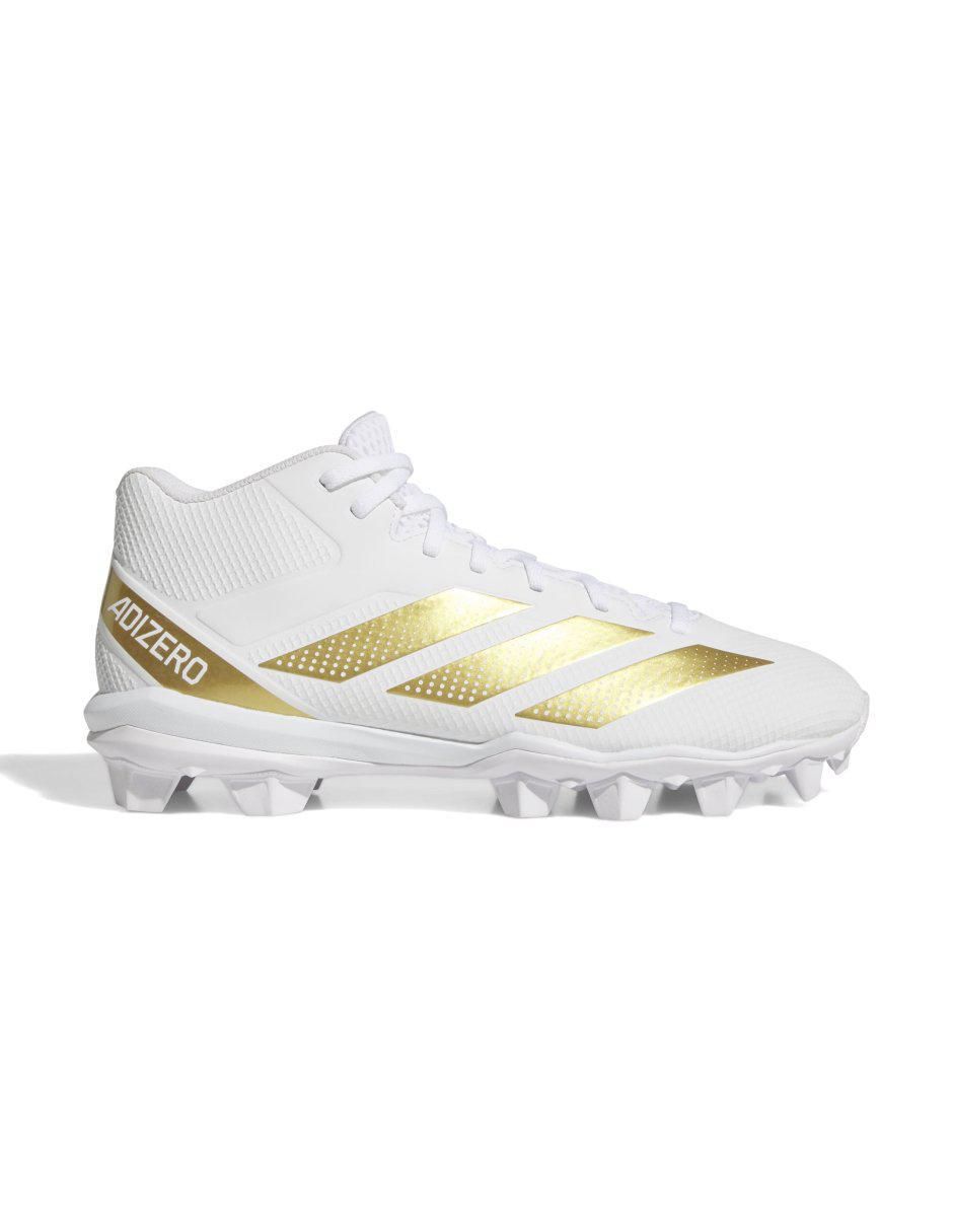 Tenis Foot. on-Field para fútbol americano de hombre 2
