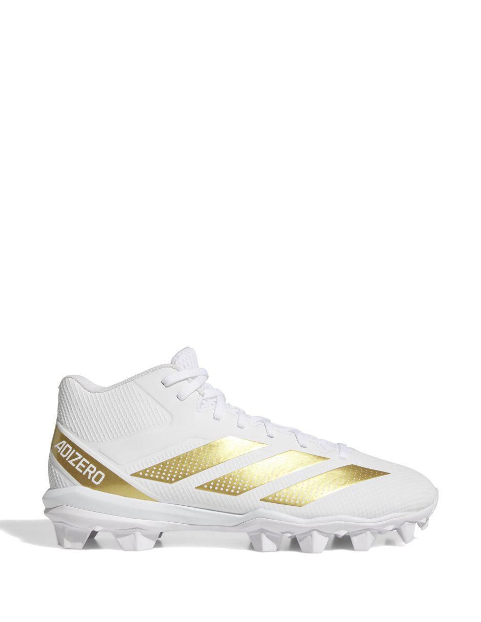 Tenis Foot. on-Field para fútbol americano de hombre 3