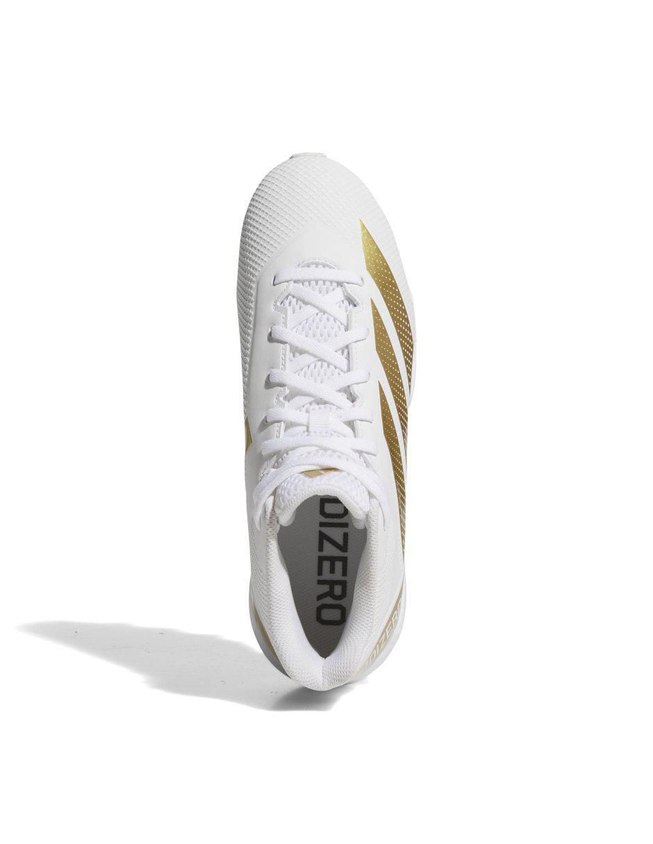 Tenis Foot. on-Field para fútbol americano de hombre 4