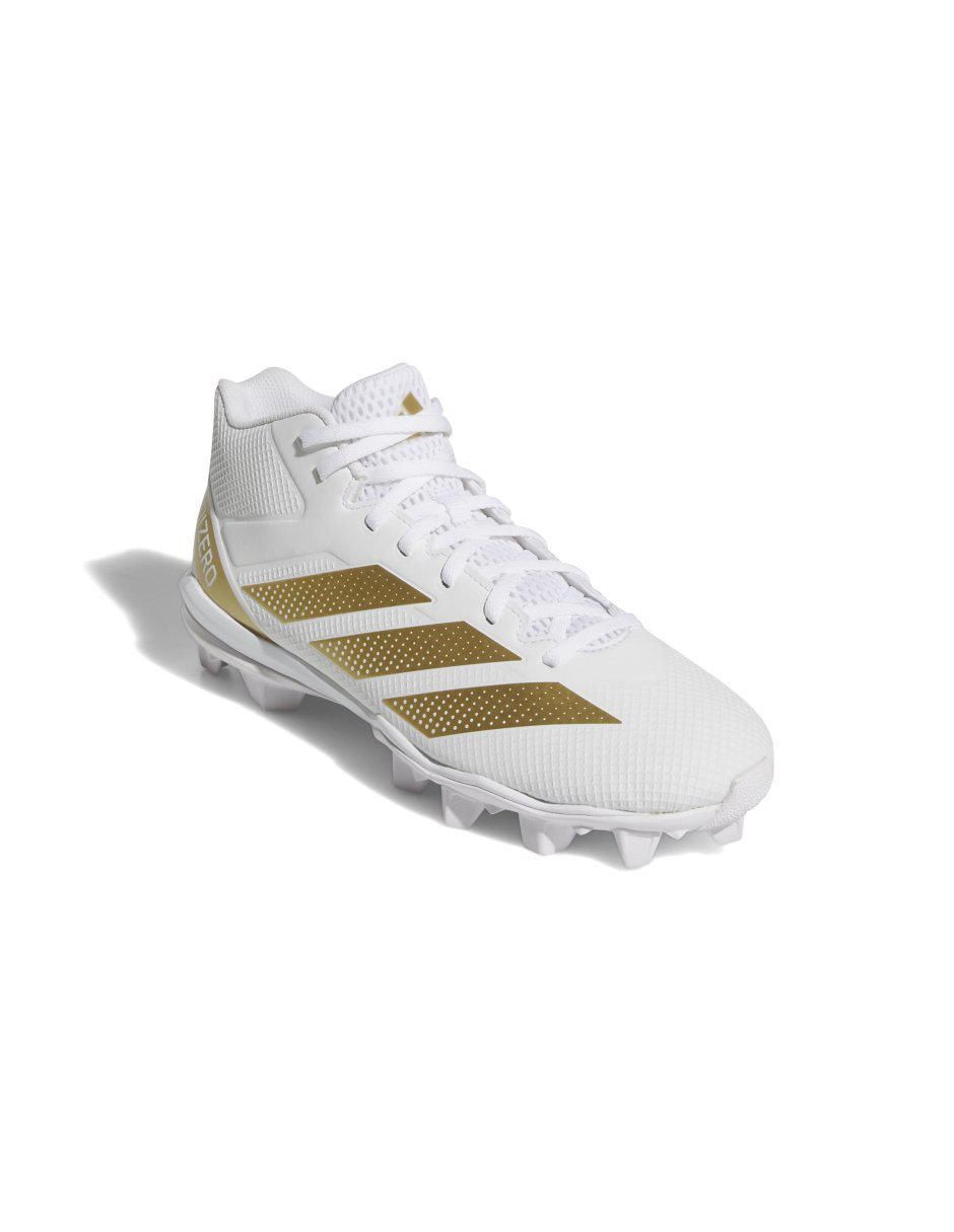 Tenis Foot. on-Field para fútbol americano de hombre 6