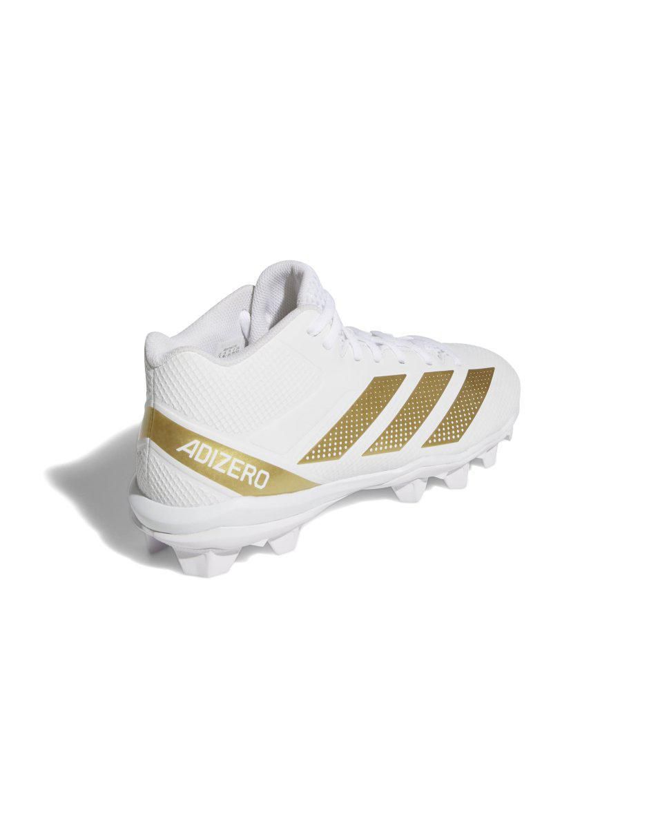 Tenis Foot. on-Field para fútbol americano de hombre 7