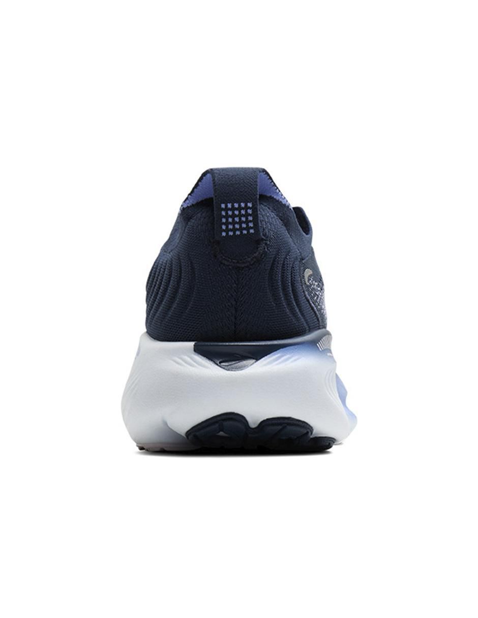 Tenis Adrenaline Gts para correr de mujer 3