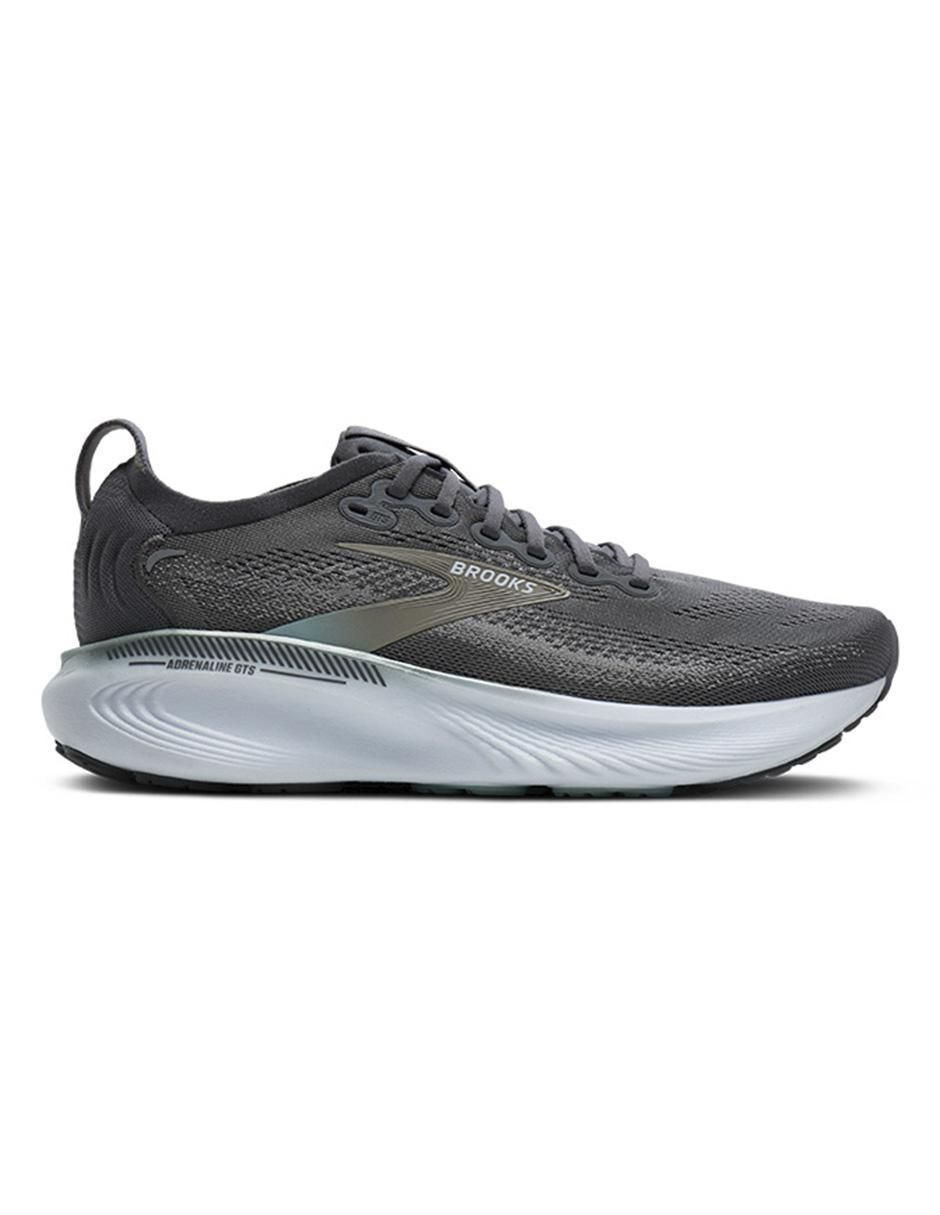 Tenis Adrenaline Gts para correr de hombre