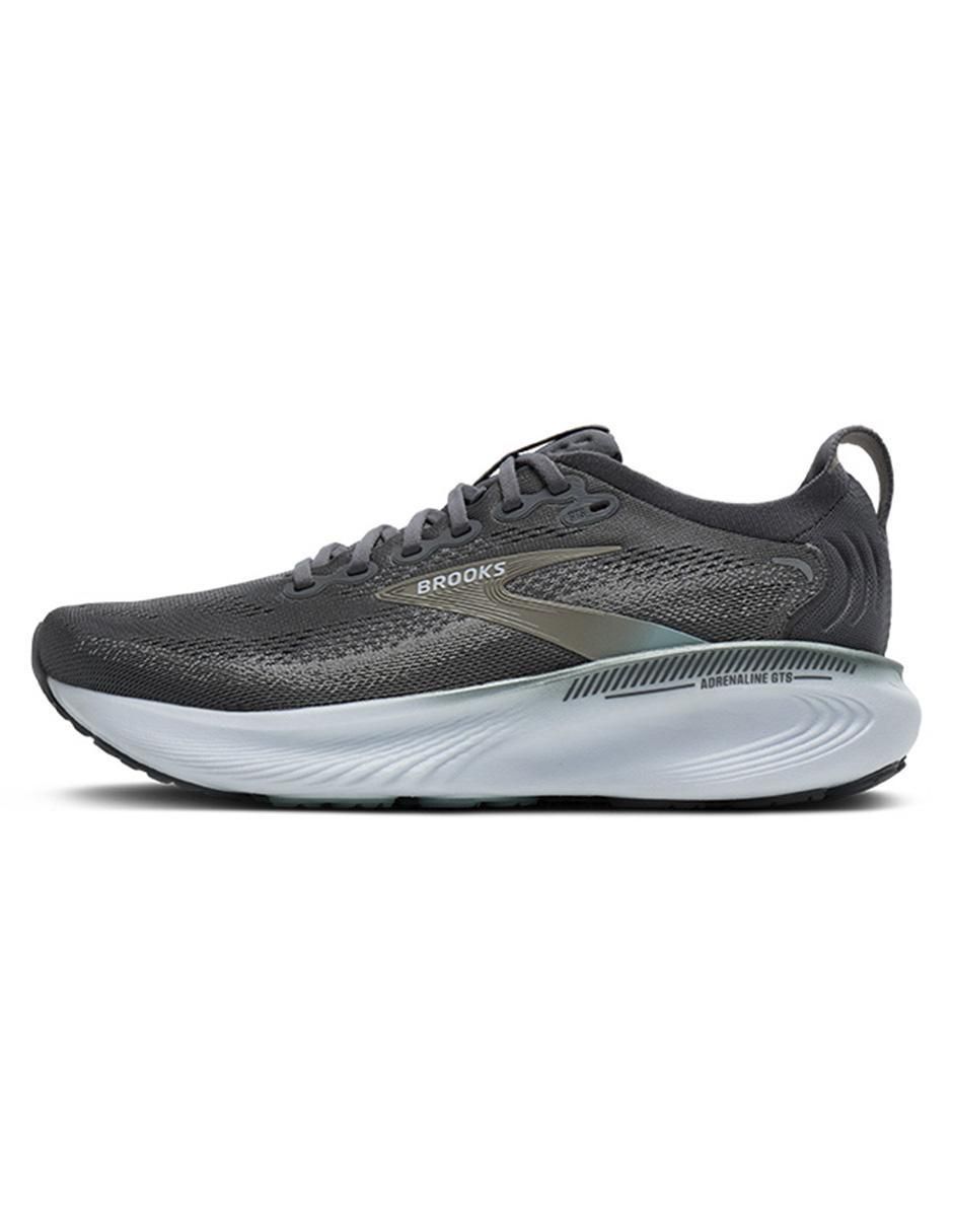 Tenis Adrenaline Gts para correr de hombre 5