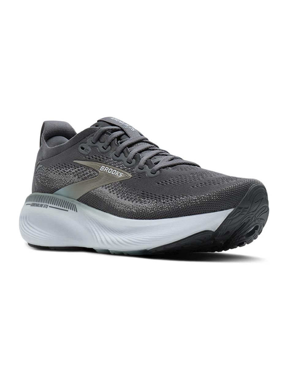 Tenis Adrenaline Gts para correr de hombre