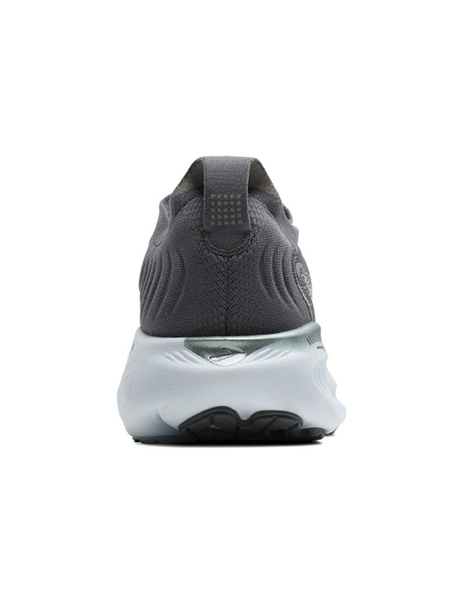 Tenis Adrenaline Gts para correr de hombre