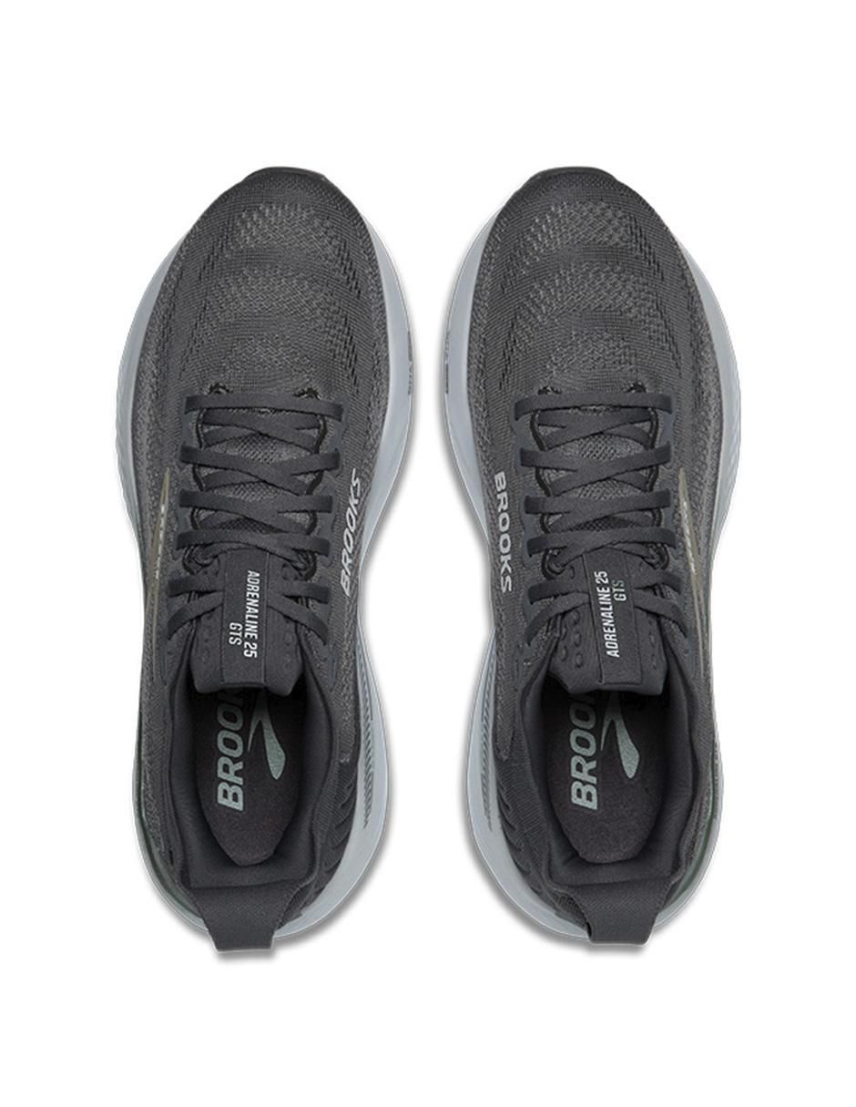 Tenis Adrenaline Gts para correr de hombre