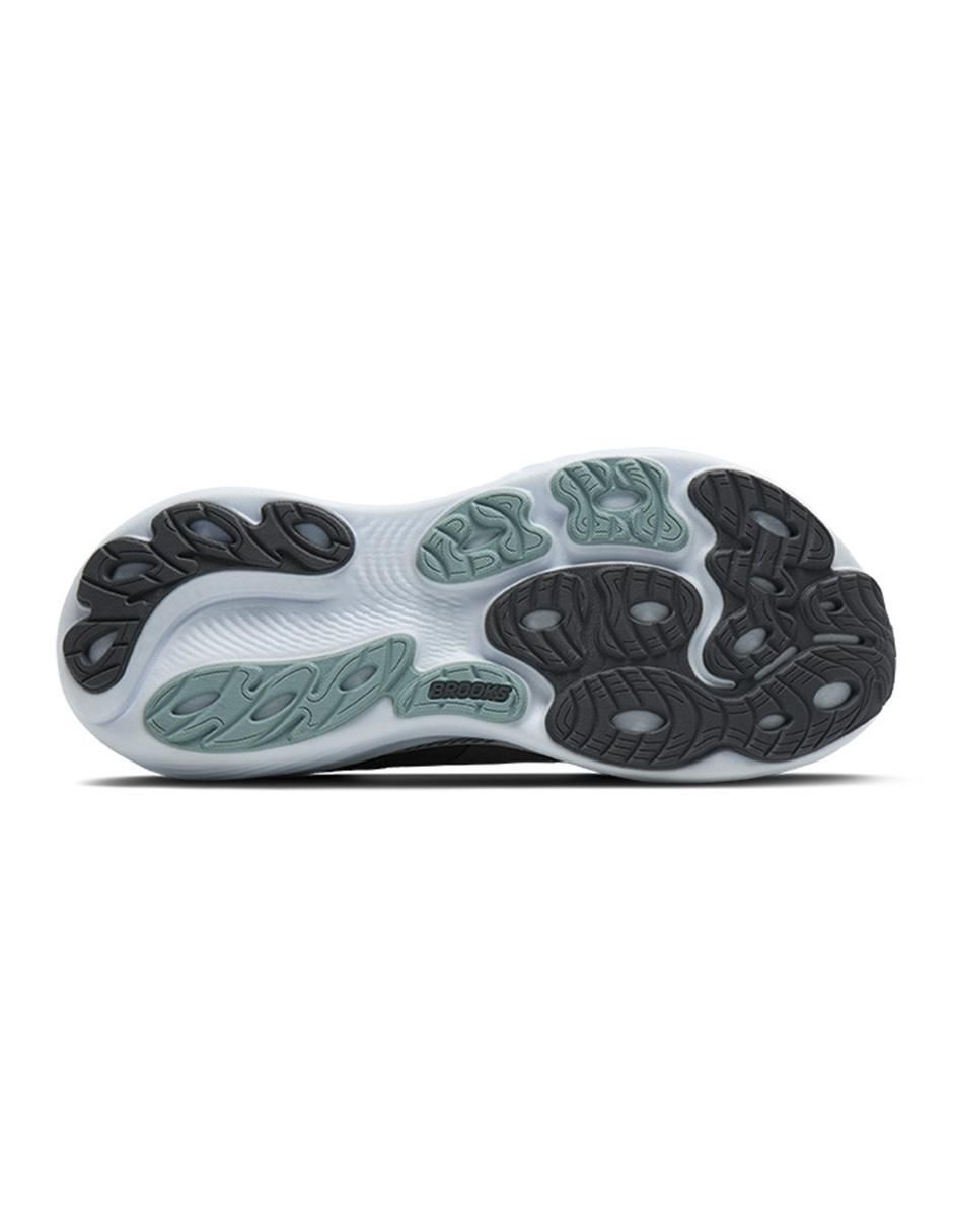 Tenis Adrenaline Gts para correr de hombre 6