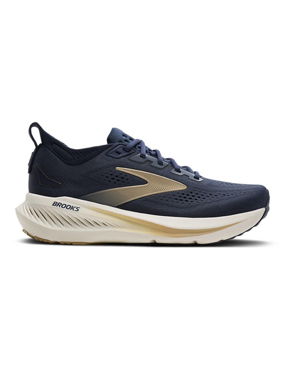 Tenis Glycerin 23 para correr de hombre Tenis Glycerin 23 para correr de hombre