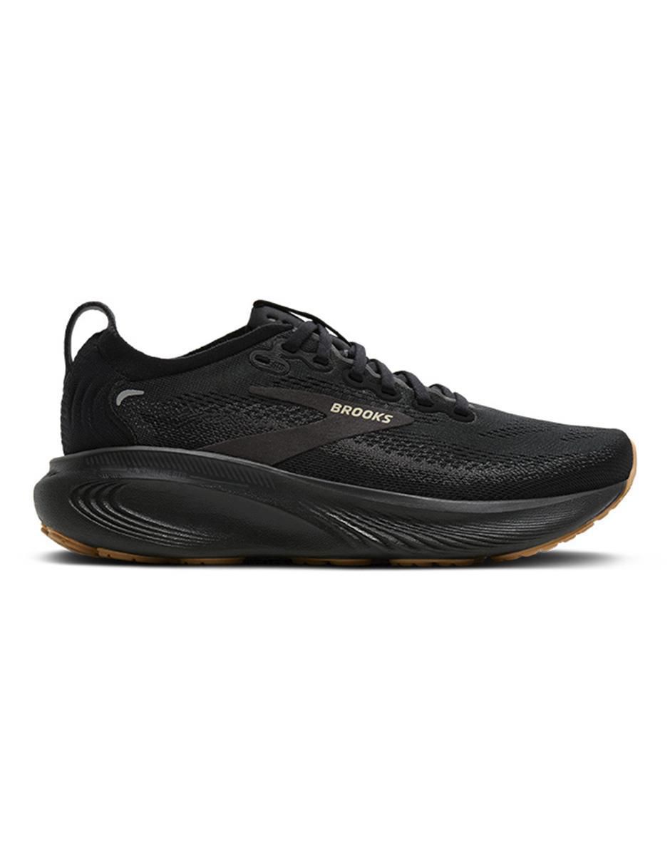 Tenis Adrenaline Gts para correr de hombre Tenis Adrenaline Gts para correr de hombre