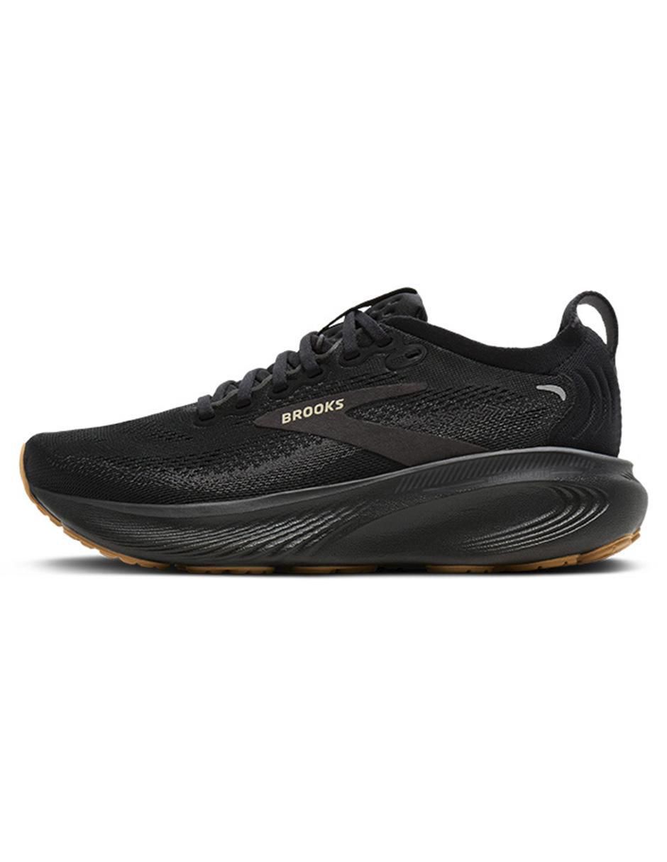 Tenis Adrenaline Gts para correr de hombre 2