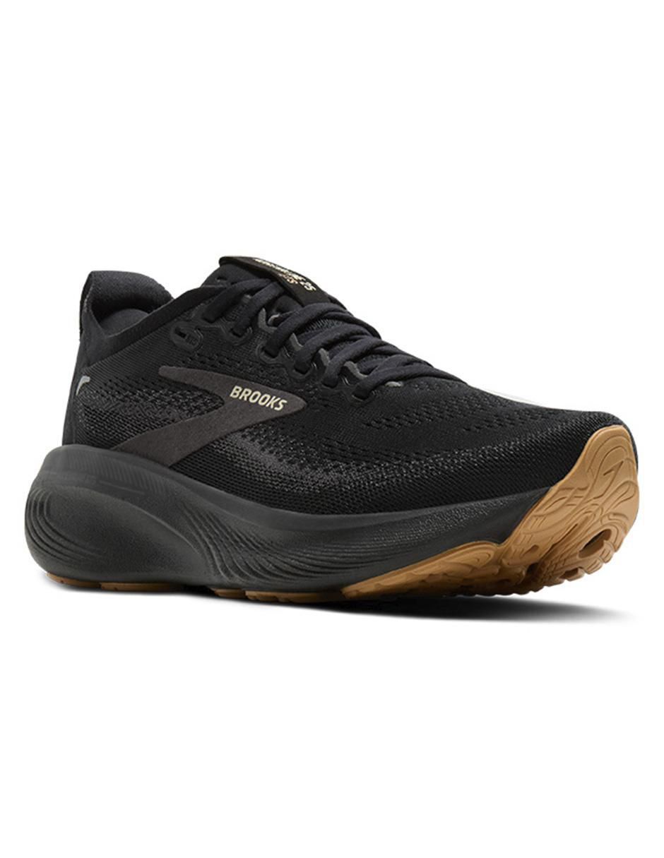 Tenis Adrenaline Gts para correr de hombre 3