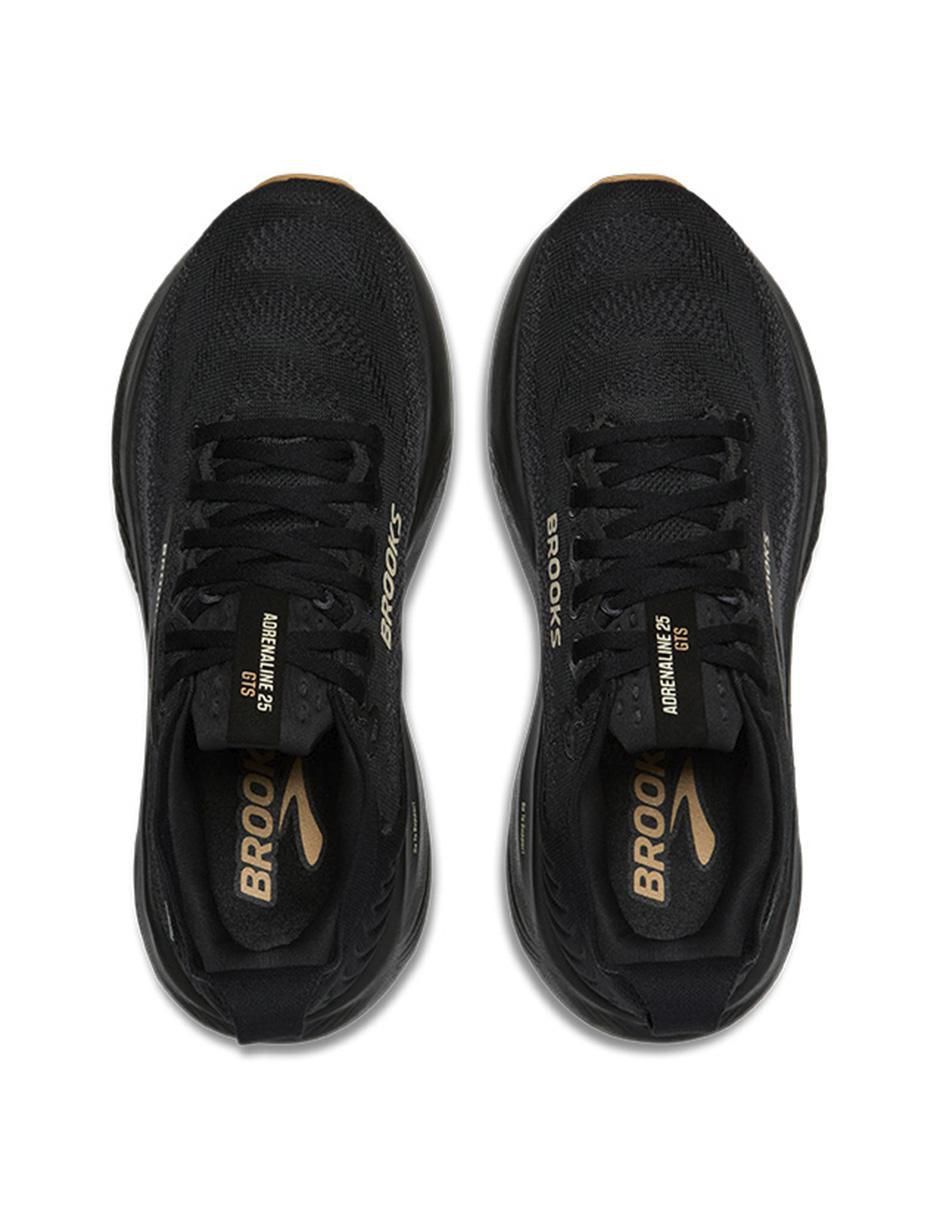 Tenis Adrenaline Gts para correr de hombre 4