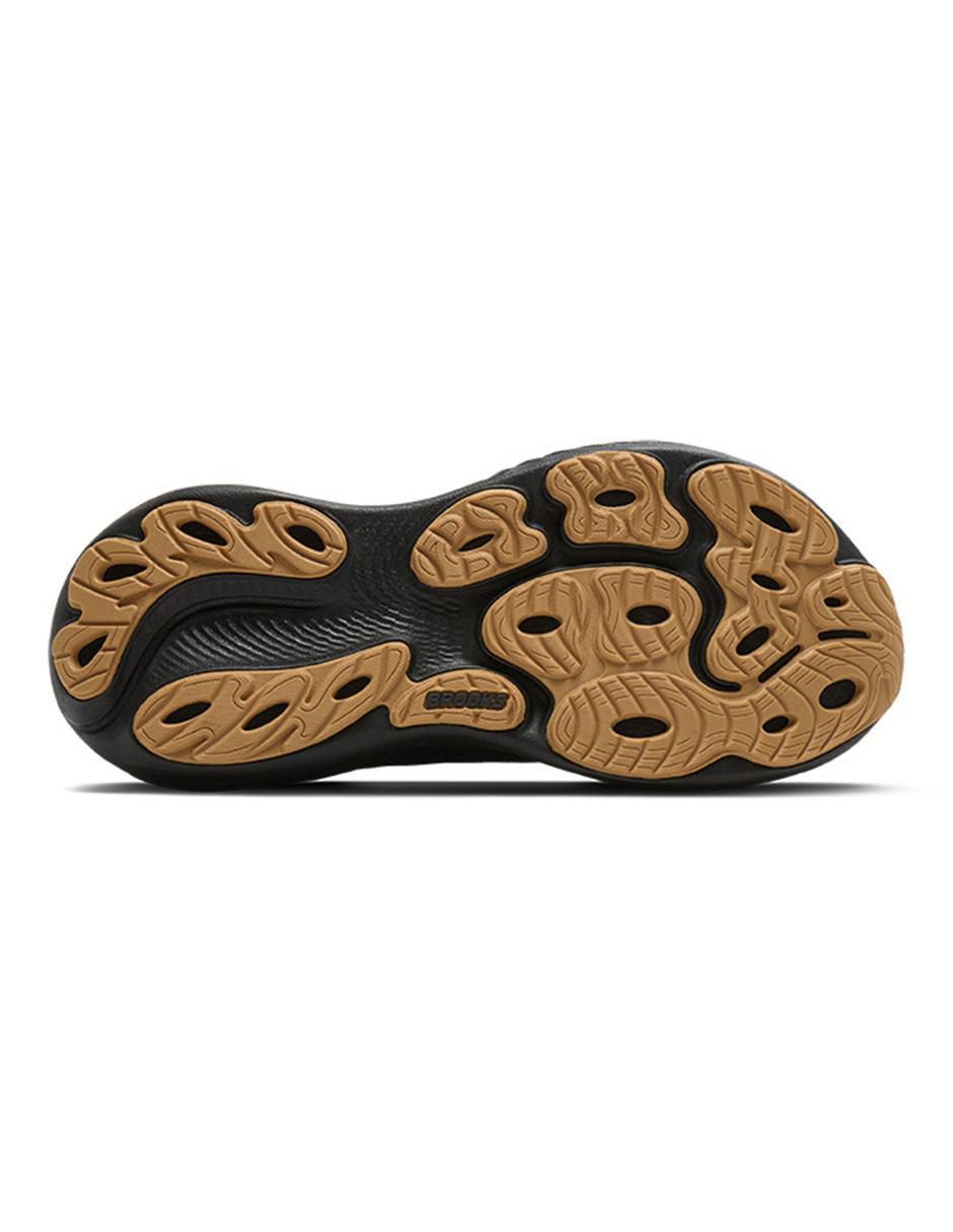 Tenis Adrenaline Gts para correr de hombre 5
