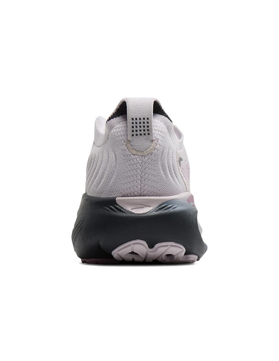 Tenis Adrenaline Gts para correr de mujer 3