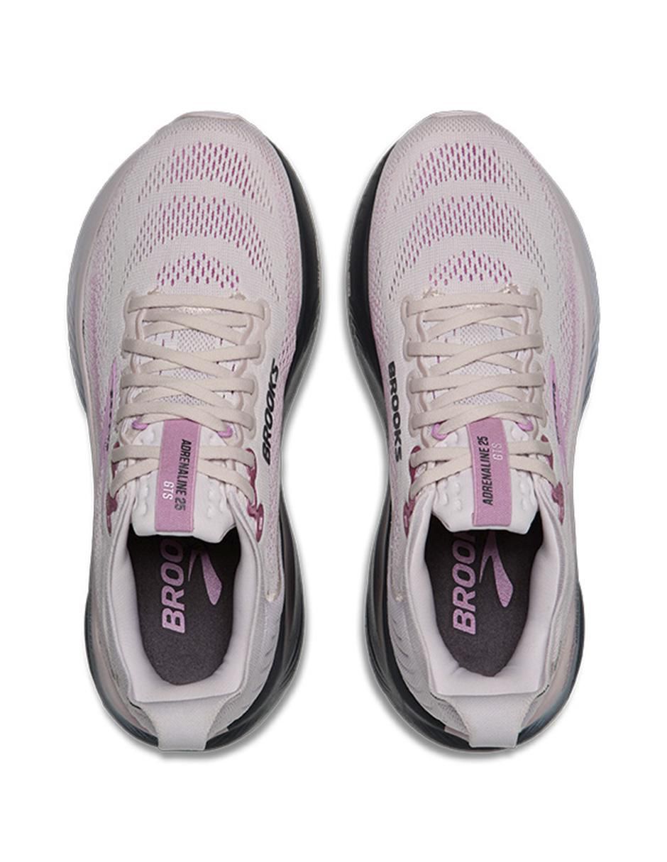 Tenis Adrenaline Gts para correr de mujer 2