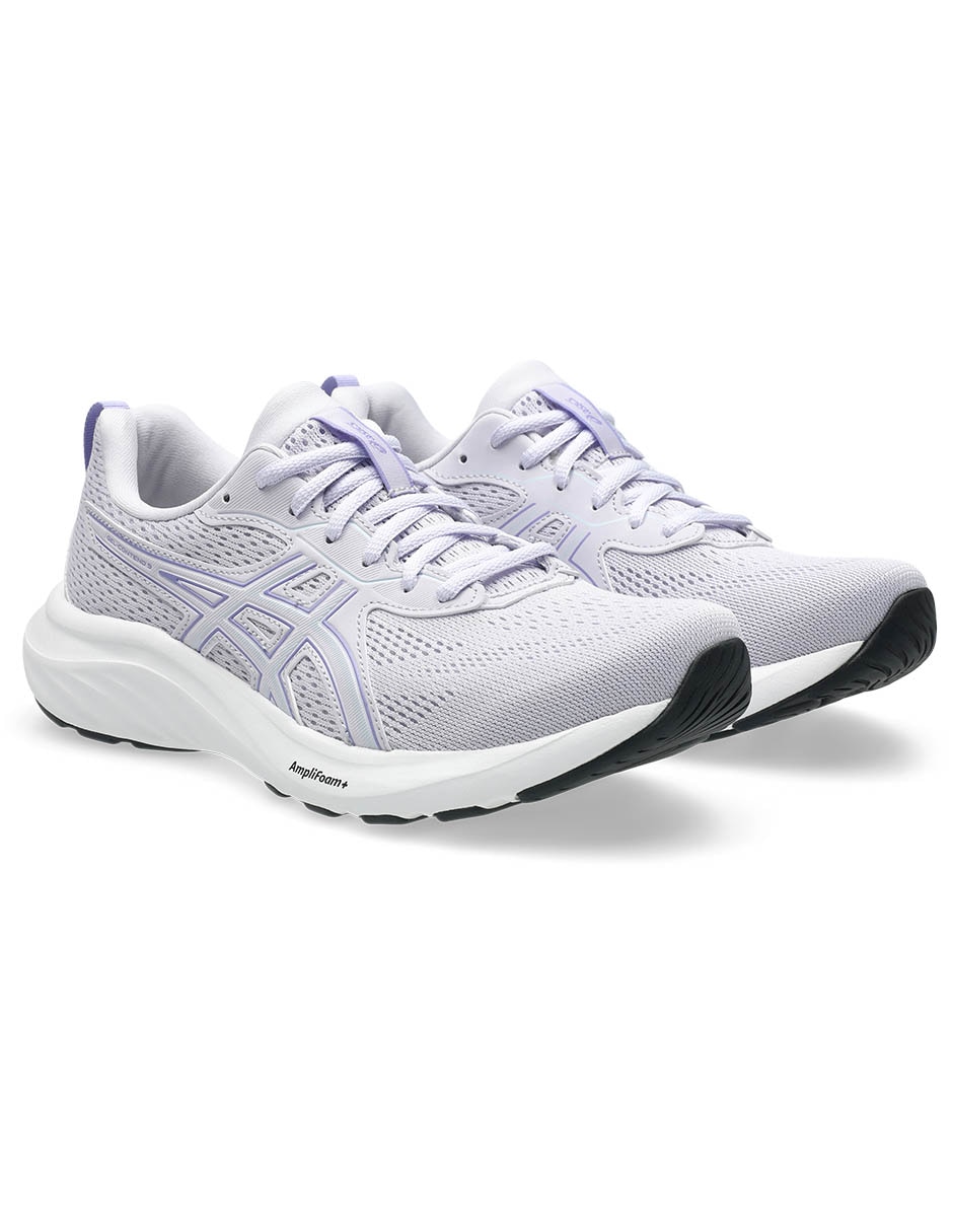 Tenis para correr de mujer