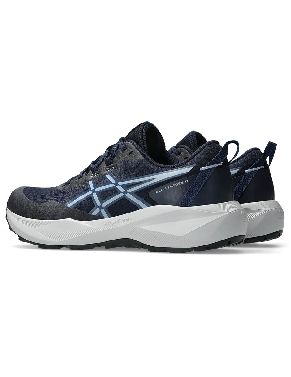 Tenis Gel-Venture 11 para senderismo de hombre 5